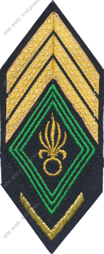 Image du produit le09011600