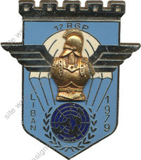 Image du produit pc56304000