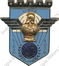 Image du produit pc56304000