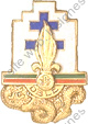 Image du produit le17720250