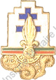 Image du produit le17720250