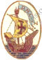 Image du produit ma41000500
