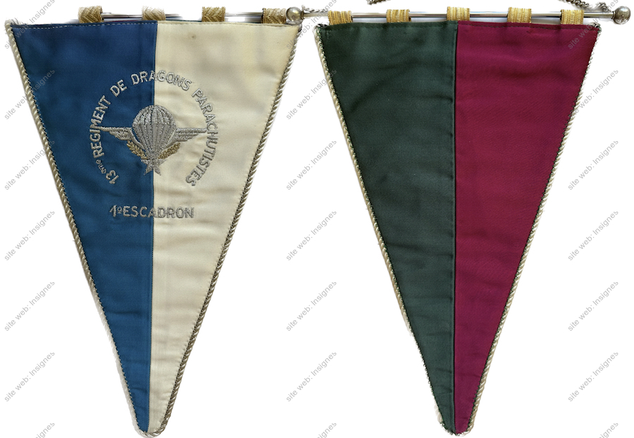 Image du produit pc33593160