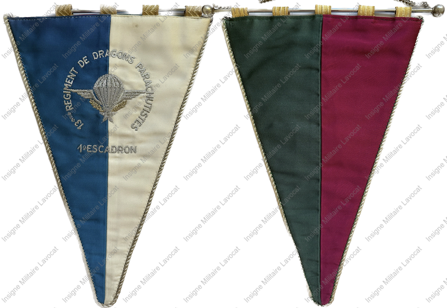 Image du produit pc33593160