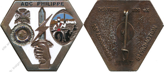 Image du produit pr85351000