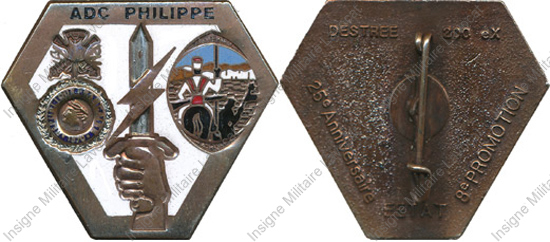 Image du produit pr85351000