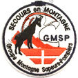 Image du produit pp05940000