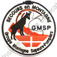 Image du produit pp05940000