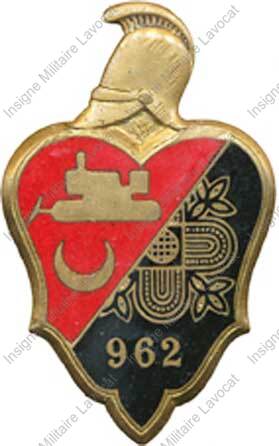 Image du produit ge19621100