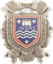 Image du produit pp13890000