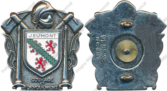 Image du produit pp13965000