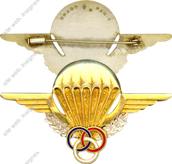 Image du produit pc79003230