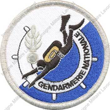 Image du produit gn85312295