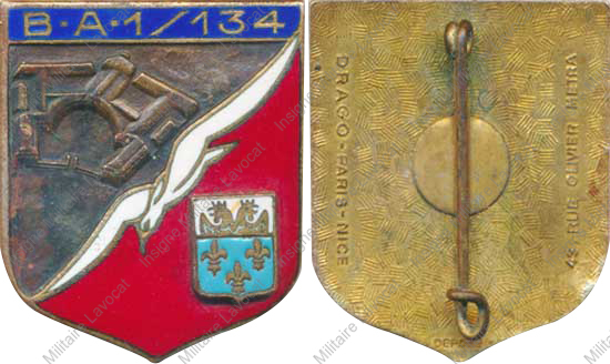 Image du produit aa19017500
