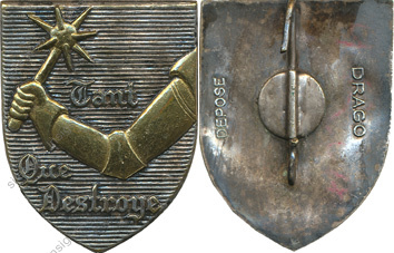 Image du produit ab60321100