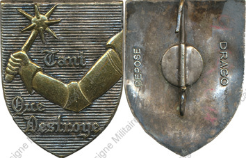 Image du produit ab60321100