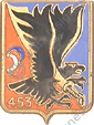 Image du produit ar14531000