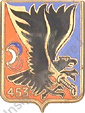 Image du produit ar14531000