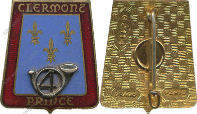 Image du produit ab30041600