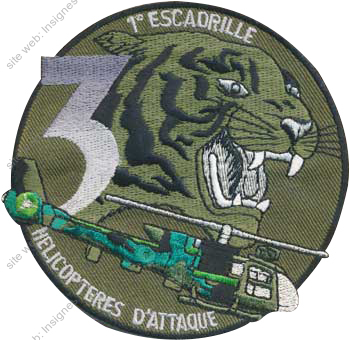 Image du produit az10118000