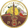 Image du produit ar30020000