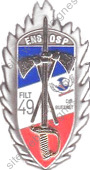 Image du produit pp08590490