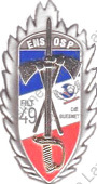 Image du produit pp08590490