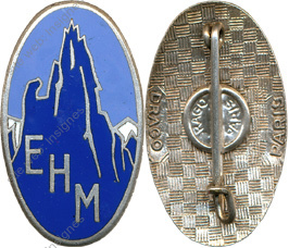 Image du produit ch11001450