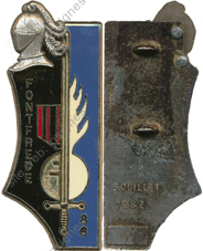 Image du produit pr59500100