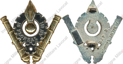 Image du produit gu09551750