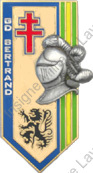 Image du produit pr09011050