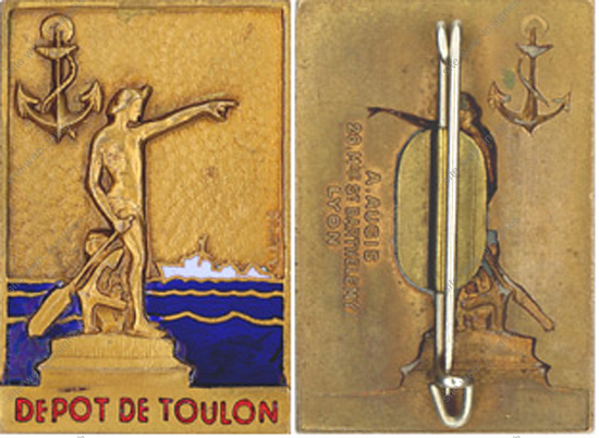 Image du produit ma88005050