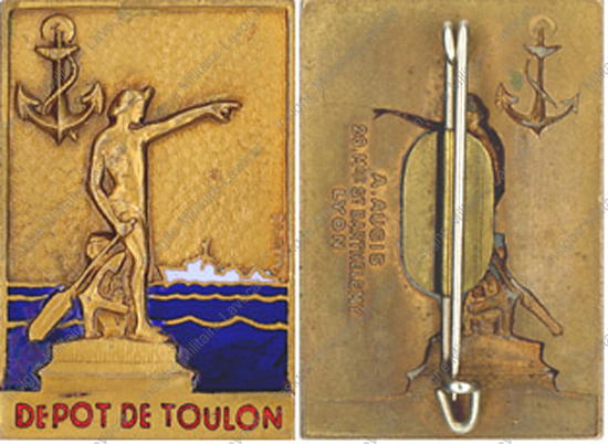 Image du produit ma88005050