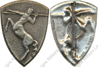 Image du produit ab12073000