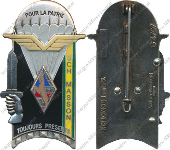 Image du produit pr79331200