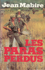 Image du produit dv10065350