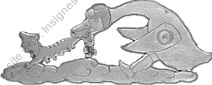 Image du produit aa69028000