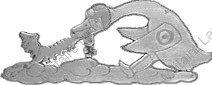Image du produit aa69028000