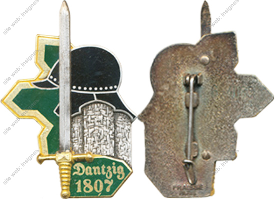 Image du produit pr26600000