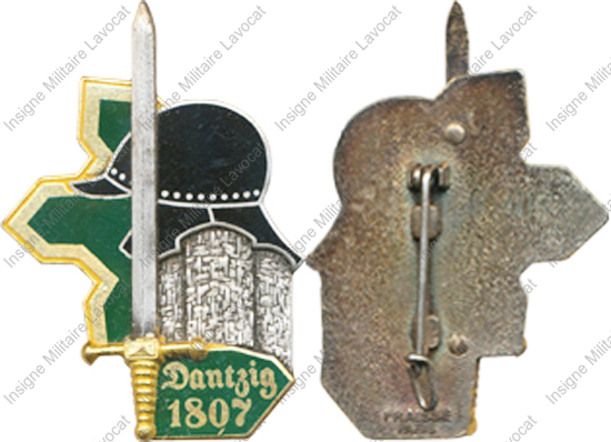 Image du produit pr26600000