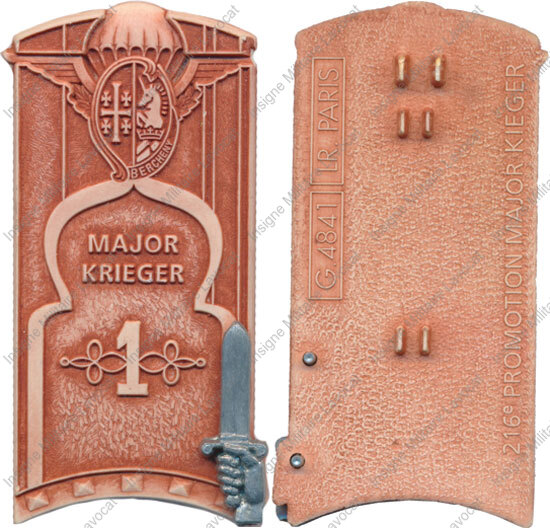 Image du produit pr69220200