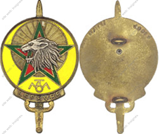 Image du produit pr73210100