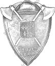 Image du produit pp11801500
