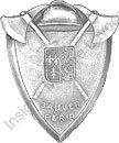 Image du produit pp11801500