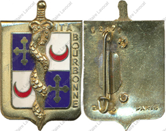 Image du produit ss44192000