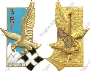 Image du produit in10038210