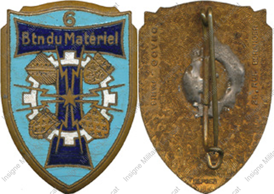 Image du produit ts10061225