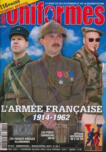 Image du produit dv13003110