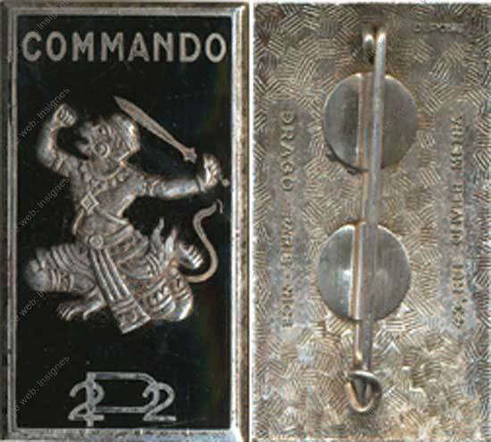 Image du produit pc82022000