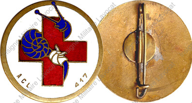 Image du produit ss71333000